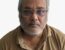 Salim Dola