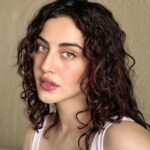Samreen Kaur Height, Age, Boyfriend, Family, Biography