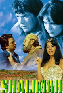 Shalimar (1978)