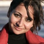 Shazia Iqbal Age, Family, Biography