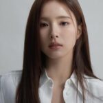 Shin Se-kyung Height, Age, Boyfriend, Biography