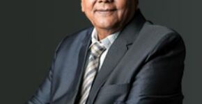 Shiv Ratan Agarwal