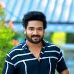 Siddharth Venugopal Height, Age, Death, Family, Biography