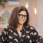 Smriti Chauhan Height, Family, Biography