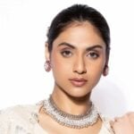 Sree Advaita G Height, Age, Biography