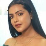 Subashini Balasubramaniyam Age, Death, Husband, Family, Biography