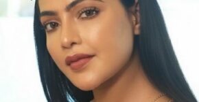 Subashini Balasubramaniyam