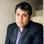 Sumit Roy Height, Wife, Children, Family, Biography