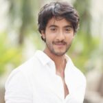 Sumukha (Actor) Height, Age, Girlfriend, Wife, Family, Biography