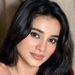 Tanvi Kolte Height, Age, Family, Biography