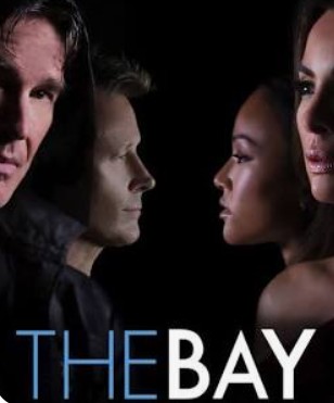 The Bay (2010)
