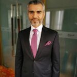 Umar Farooq Zahoor Age, Girlfriend, Wife, Children, Family, Biography