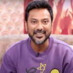 Vijay Ganguly Height, Age, Family, Biography