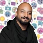 Vikash Nowlakha Biography