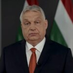 Viktor Orbán Age, Wife, Children, Family, Biography