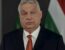 Viktor Orbán