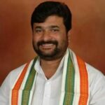 Vinay Kulkarni Age, Caste, Wife, Children, Family, Biography