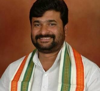 Vinay Kulkarni