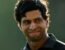 Aaron Rai