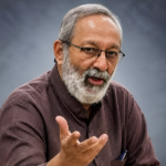 Abhay Mokashi Age, Death, Wife, Family, Biography