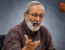 Abhay Mokashi