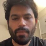 Abhijeet Dipke (Founder of Cockroach Janata Party) Age, Biography