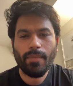 Abhijeet Dipke