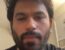 Abhijeet Dipke