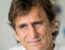 Alex Zanardi