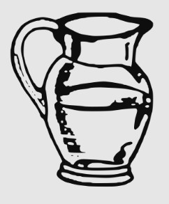 All India N. R. Congress Logo