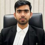 Aman Kumar Sharma (Judge) Age, Death, Wife, Children, Family, Biography