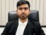 Aman Kumar Sharma