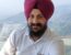 Amanpreet Gill