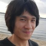 Amos Yee Height, Age, Family, Biography