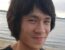 Amos Yee