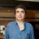 Anik Dutta Age, Death, Wife, Children, Family, Biography