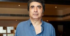 Anik Dutta