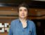 Anik Dutta