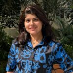 Anu Sharma Age, Family, Biography