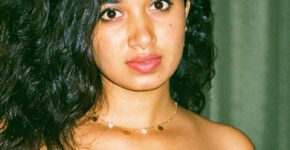Anugraha S. Nambiar