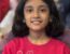 Anvi Hinge