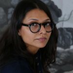 Basuri Chokshi (Artist) Husband, Family, Biography
