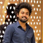 Bharath Kanth Age, Death, Family, Biography