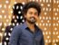 Bharath Kanth