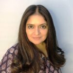 Chhaya Vora Height, Age, Husband, Children, Family, Biography