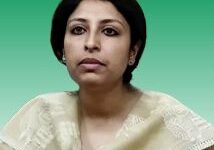 Chinmayee Gopal