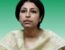 Chinmayee Gopal