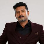 Dileep Raj Age, Death, Wife, Children, Family, Biography