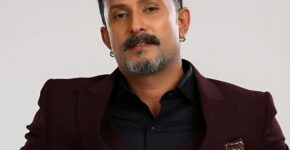 Dileep Raj