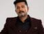 Dileep Raj